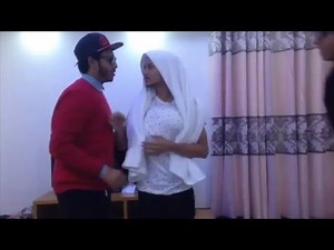 BANGLADESHI BOYFRIEND VS BESTFRIEND