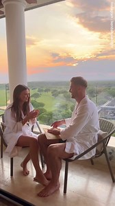 Love Island's Kendall Rae Knight's sweet gender reveal with footballer boyfriend