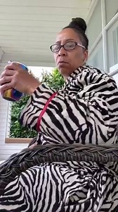 Homemade banana nut Pancakes | Candy Red LLC