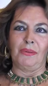 El último amor de Elsa Aguirre #cinemexicano #epocadeoro #elsaaguirre #peliculasmexicanas #actrizmexicana | Así Fue Show Oficial