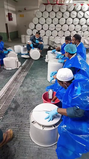 Connect your kids with Quran 📌 -7 Days Free Trial Classes- ✅Basic Qaida ✅ Learn Quran with Tajweed. ✅ Learn Quran (Hifz & Nazra). ✅Kalma,prayer,Duas, & Hadith. We will provide Male & female English,Urdu,and Arabic teachers. *Why Choice us* ➡️One on One class. ➡️ Flexible Days and time. ➡️ Affordable fee (Hadiya). ➡️ Highly Qualified Teachers. ➡️ Class duration 30 minutes. 5days Free Trial classes for your Satisfaction. For More Details Contact us. Whatsapp 03239121983 #QuranTranslation #sadaatq