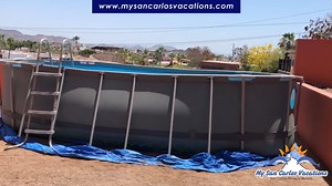 1.1K views · 16 shares | ☀️¡Disfruta del fin de semana en San...