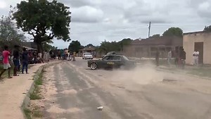 45K views · 1.4K reactions | Fred  #burnoutmzansi | NNTS Spinning Media | Facebook