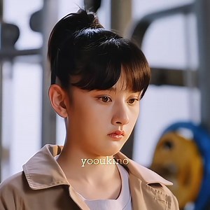 151K views · 2.6K reactions | He has cut tendons and damaged nerves so he won't be able to participate in pair skating anymore  . . #fypシ゚ #fyyyyyyyyyyyyyyyyyyyyyyyyyyyyyyyyyyyyyyyyyyyyyyyyyppppppppppppppppppppppplppppppppp #couplegoals #cdrama | Mi Mi | Facebook