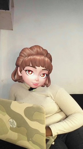 Of course i came late 😂😂 Add yours in the comment section #ofcourse #ofcoursetrend #Figma #interface #uiux #design #web_design #ui #clean #webdesign #clean_ui #design #userinterface #designer #userexperience #userinterfacedesign #web #website #ui #uiux #image #figma #app #interface #uiux #design #web_design #ui #clean #minimal #webdesign #clean_ui #figma #design #instagram #userinterface #userexperience #userinterfacedesign #userexperiencedesign #uiuxcafe #uixbuzz #admin #app #interface #uiux