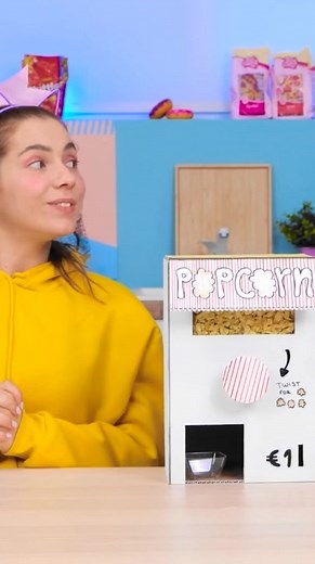 123 GO Challenge French on Reels