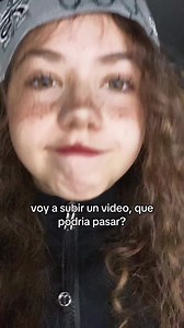 ¿Qué le pasó a Eny? Explicación sobre su cintura hinchada