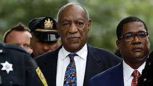 Attorney representing 7 Cosby accusers speaks out