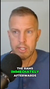 The Texans made a good deal value-wise in their trade back Thursday night. Seth Payne explains why the future will tell if they passed up on good players. 📡: https://bit.ly/44KyDC3 📺: https://bit.ly/42OgeSm | SportsRadio 610