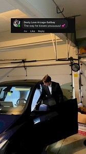 Kiss all day 🥹❤️🌈 #fypviralシ #fypシ #fypシviralシ2024 #afam #cebu #Philippines #Manila #gay #lgbtqia #sanfrancisco #bisaya | Christian N Malingin