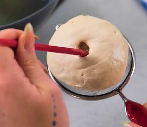 49K views · 148 reactions | Cuisinez l'Amour ! Pâtisseries à partager avec vos personnes préférées ! | Brico Sympa | Facebook