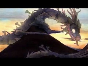 Rapha Saec - 100m cai