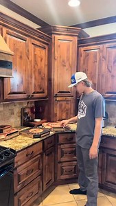 Buzz, your girlfriend. Woof! . #c5farm #fyp #homealone #merrychristmas #siblings | C5Farm