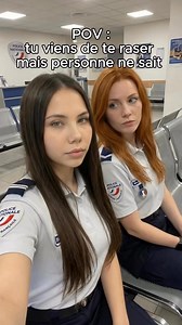 Quand ils apprennent que je ne bois pas, que je ne fume pas… Tout de suite je deviens « trop sage », « pas drôle ». Quand ils comprennent que je n’ai jamais eu de vrai copain. Comme si respecter mes valeurs était un défaut. Quand ils savent que je suis flic et que j’ai un deuxième job pour aider ma famille. Ils jugent avant même d’écouter. Quand ils voient que je suis timide en vrai. Je rougis, je perds mes mots, je deviens maladroite. Quand ils réalisent que j’ai des limites claires. Et que mon