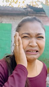 77K views · 2.6K reactions | বাপ্পাও একো ক'বা এ নৰি  | Kasturi Nixasor | Facebook