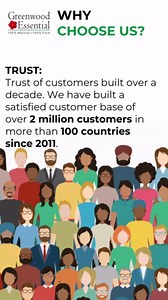 Greenwood Essential Tomato Seed Oil (Solanum lycopersicum) | Cold Pressed | Natural | Undiluted | For Diluting Essential Oils | For Skin & Massage | Men & Women | 15ml (0.50 oz)