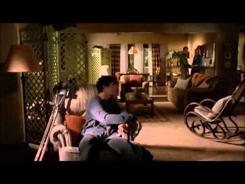 Why don't you just fucking die already?