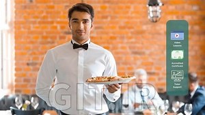 Food Safety & Hygiene for Beginners