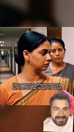 raid 2 movie || black money || Ajay Devgan || movie 2025