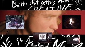 Money Making Machine by Current Joys on Apple Music