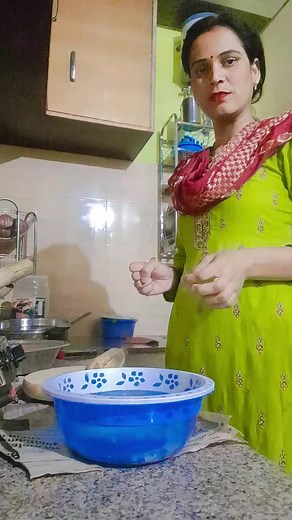 Dimple Sharma on Reels