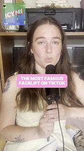 By now, you may have heard of Michelle Wood, a mom who traveled to Guadalajara to undergo several procedures, including a facelift and a chin implant. ⁠ ⁠ She documented her journey before and after the procedure, creating intrigue, curiosity, and surprisingly positive responses online.⁠ ⁠ TikTok reacted similarly when Kylie Jenner revealed the details o nf her boob job and broke the internet within the same week. ⁠ ⁠ So, what does this woman’s viral trip to Guadalajara and Kylie Jenner’s boob j