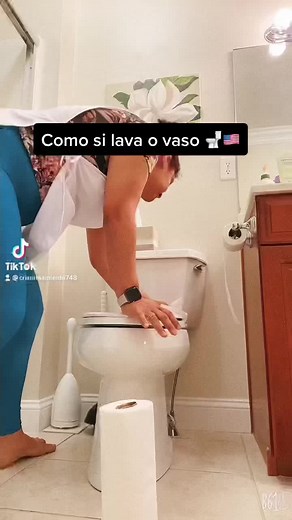 Cristina Almeida on TikTok