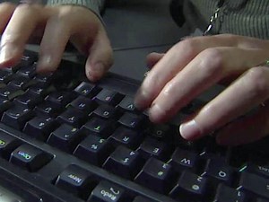 Durham library opens MakerLab Saturday