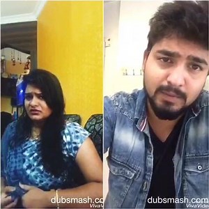 4.3K views · 126 reactions | Fida cry  | Telugu Reels | Facebook