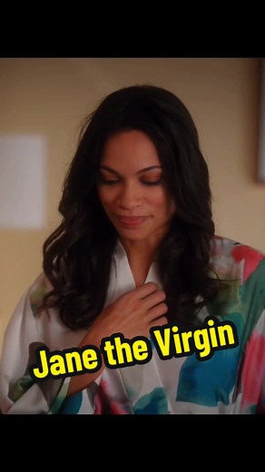 “Jane the Virgin” - Season 4 Episode 15 clip: Petra Solano & JR (feat. Rafael Solano) #wlw #lgbtq #lesbians #petramos #janethevirgen