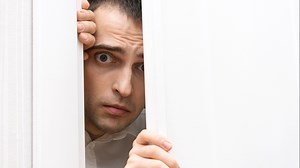 Stories of Cuckolding Gone Very, Very Wrong