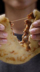 34K views · 403 reactions | Pupusas come in many styles, but a traditional topping can be ready in a snap. Check out this easy Curtido recipe here: https://bit.ly/3P6wPer https://bit.ly/3P6wPer | Del Real Foods | Facebook