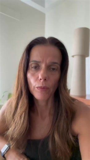 Our co-founder, Paula, shares the story behind NAE and the commitment to shoes that are kind to animals, people, and the environment. What started as a “crazy idea” turned into 17 years of passion, hard work, and a community that believed in us. Today, we couldn’t be prouder of what NAE has become, and it’s all thanks to you.