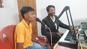 277K views · 13K reactions | Raj Kumar Sahu on Reels | Facebook