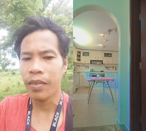 Ayy anduh pallah idol ine 😂😂😂 #highlightsシ゚ #followersシ゚ #foryouシ #vidioreelsfb | Princess Albeya Sali