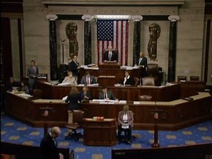 28 reactions | ICYMI: The House of Representatives recently passed my bill H.R. 5320 the Social Security Must Avert Identity Loss (MAIL) Act of 2016! This is a commonsense solution to a problem that shouldn’t exist, and I will continue to work hard and see that this is signed into law. | Sam Johnson | Facebook