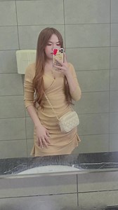 🫶🏻 A chọn bình minh🌤️ hay là bình yên ❤️❤️❤️ #tiktok #CapCut #trend #xuhuong