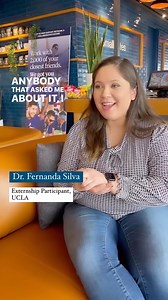 1.8K views | Aspen Dental is expanding its involvement in externship...