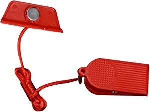 Amazon.com : RHYTHM FUN Safety Lock for Treadmill : Sports & Outdoors