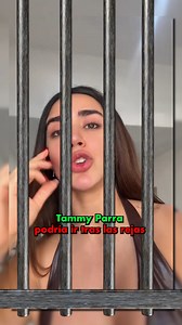 309K views · 4.3K reactions | Tammy Parra podría ir tras las rejas por exponer a su amiga... | Filosóraptor | Facebook