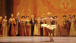 Minnesota Opera on Reels