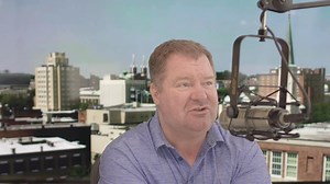 Previewing the first GOP debate | Erick Erickson