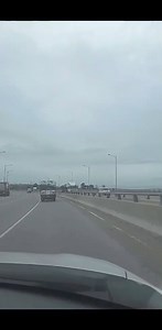 Kibarani Bridge | Motorists Association of Kenya