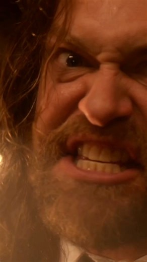 4K views · 134 reactions | Howlers!!! Head on over to the Hard Rock Spotify playlist and listen to our NEW SONG “Mercy” featuring the outstanding Lzzy Hale 落歹 #thrashgrass #thenativehowl #musicians #music #songwriting #lyrics #singer #singersongwriter #songs #livemusic #concert #bands #band #bluegrass #metal | The Native Howl | Facebook