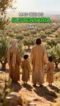 Zait Shemen A Oliveira que Garante o seu Azeite! #curiosidades #enigmasbiblicos #fe