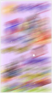 2.6K views · 9.1K reactions |  शुभ सोमवार  हर हर महादेव ️ Good Morning 殺 .. .. .. .. .. .. Comments your lover name 鹿 Happy laperiya day... .. .. ..#reels #rose #roseday #promise #loveu #iloveu #90 #janu #babu #flert #brokenday #hug #hugday #8december #9december #10december #11december #12december #2025 #valentine #valentineday hug day rose day kiss day proposing valentine | Gopi Thakur PG | Facebook