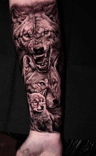 🔥🔥🔥🔥🔥🔥