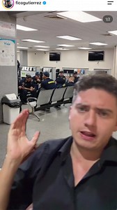 Venezuela Temblor,@Fico Gutiérrez gracias por su ayuda!#truecrime #casosreales #viral #greenscreen #colombia