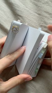 • m o n i c a • on Instagram: "2022 bujo flip through of everything I have set up so far! . Journal: a7 zequenz . . . #2022bujo #bujosetup #pocketplanner #functionalbujo #zequenz #bujoinspiration #bujoideas #plannerflipthru"