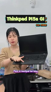 -Thinkpad P15s G1 - i7 10610U/ 16G/ 256 nvme/ FHD/ cam IR led/ Quadro P520/ pin excellent 45k/ id XX121/vỏ zin còn đẹp 90% spa nhẹ góc Máy Nhật giá 8800k | Nhân Ebay US Store - Chuyên Sỉ Hàng Công Nghệ Chuẩn MỸ | Facebook